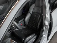 Audi RS 6 4.0 441kW thumbnail