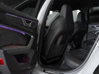 Audi RS 6 4.0 441kW thumbnail