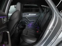 Audi RS 6 4.0 441kW thumbnail