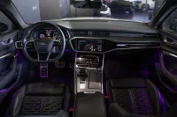 Audi RS 6 4.0 441kW thumbnail