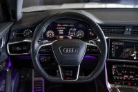Audi RS 6 4.0 441kW thumbnail