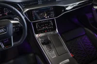 Audi RS 6 4.0 441kW thumbnail