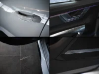 Audi RS 6 4.0 441kW thumbnail