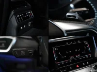 Audi RS 6 4.0 441kW thumbnail