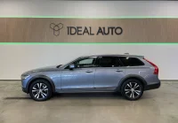 Volvo V90 Cross Country - 2 184kW thumbnail