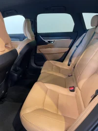 Volvo V90 Cross Country - 2 184kW thumbnail