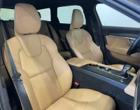 Volvo V90 Cross Country - 2 184kW thumbnail