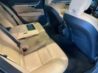 Volvo V90 Cross Country - 2 184kW thumbnail