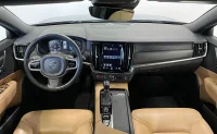 Volvo V90 Cross Country - 2 184kW thumbnail