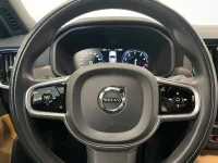 Volvo V90 Cross Country - 2 184kW thumbnail