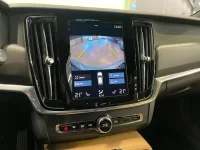 Volvo V90 Cross Country - 2 184kW thumbnail