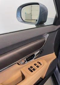 Volvo V90 Cross Country - 2 184kW thumbnail