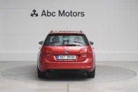 Volkswagen Golf Variant Comfortline Variant 81kW thumbnail
