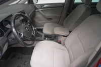Volkswagen Golf Variant Comfortline Variant 81kW thumbnail