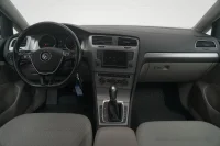 Volkswagen Golf Variant Comfortline Variant 81kW thumbnail