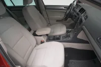 Volkswagen Golf Variant Comfortline Variant 81kW thumbnail