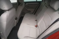 Volkswagen Golf Variant Comfortline Variant 81kW thumbnail
