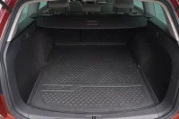 Volkswagen Golf Variant Comfortline Variant 81kW thumbnail