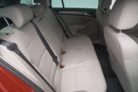 Volkswagen Golf Variant Comfortline Variant 81kW thumbnail
