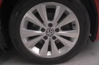 Volkswagen Golf Variant Comfortline Variant 81kW thumbnail