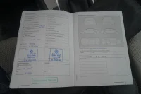 Volkswagen Golf Variant Comfortline Variant 81kW thumbnail