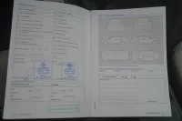 Volkswagen Golf Variant Comfortline Variant 81kW thumbnail