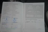 Volkswagen Golf Variant Comfortline Variant 81kW thumbnail