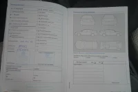 Volkswagen Golf Variant Comfortline Variant 81kW thumbnail