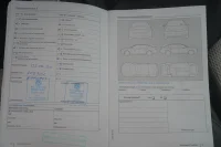 Volkswagen Golf Variant Comfortline Variant 81kW thumbnail