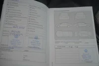 Volkswagen Golf Variant Comfortline Variant 81kW thumbnail