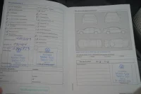 Volkswagen Golf Variant Comfortline Variant 81kW thumbnail