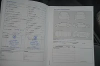 Volkswagen Golf Variant Comfortline Variant 81kW thumbnail