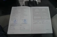 Volkswagen Golf Variant Comfortline Variant 81kW thumbnail