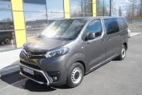 Toyota Proace - 2 106kW