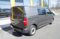 Toyota Proace - 2 106kW thumbnail