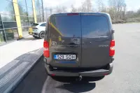 Toyota Proace - 2 106kW thumbnail