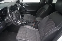 Kia Ceed EX Facelift 1.5 118kW thumbnail