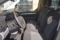 Toyota Proace - 2 106kW thumbnail