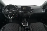 Kia Ceed EX Facelift 1.5 118kW thumbnail