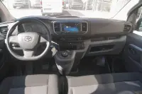 Toyota Proace - 2 106kW thumbnail