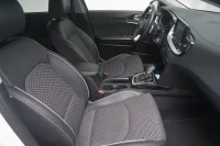 Kia Ceed EX Facelift 1.5 118kW thumbnail