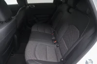 Kia Ceed EX Facelift 1.5 118kW thumbnail