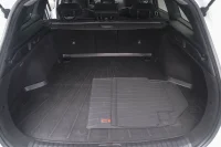 Kia Ceed EX Facelift 1.5 118kW thumbnail