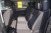 Toyota Proace - 2 106kW thumbnail