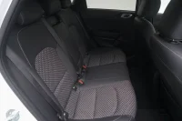 Kia Ceed EX Facelift 1.5 118kW thumbnail