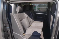 Toyota Proace - 2 106kW thumbnail