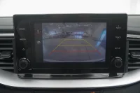 Kia Ceed EX Facelift 1.5 118kW thumbnail