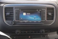 Toyota Proace - 2 106kW thumbnail