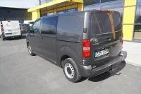 Toyota Proace - 2 106kW thumbnail