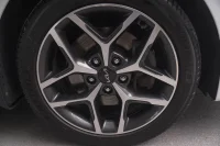 Kia Ceed EX Facelift 1.5 118kW thumbnail